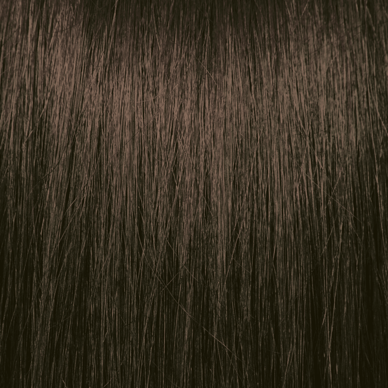 Pravana shade – 7N Blonde at Artistic Trendz Dubai
